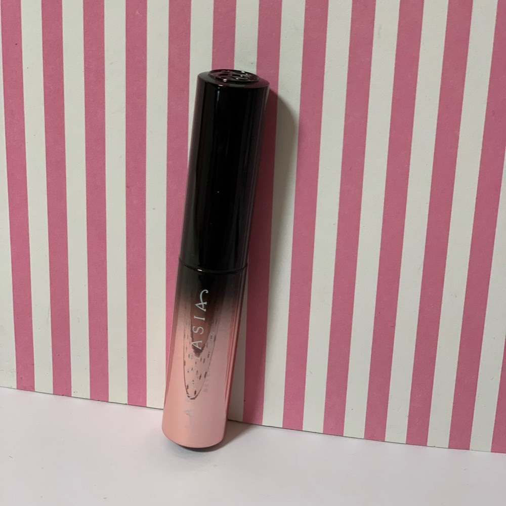 Anastasia Beverly Hills Lash Brag Mascara - Picture 6 of 6